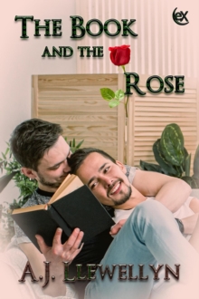 Book And The Rose