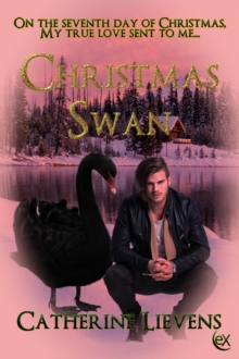 Christmas Swan : Seven Brothers, #1