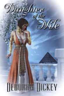 Daughter Of The Nile