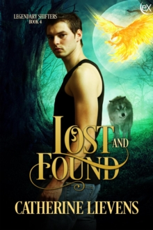 Lost and Found