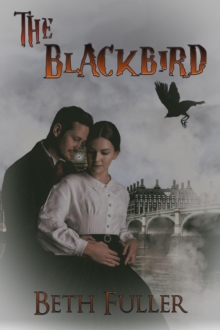 Blackbird