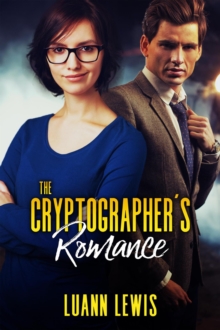 Cryptographer's Romance