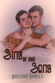 Sins Of Our Sons