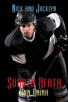 Sudden Death