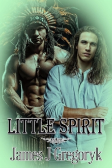 Little Spirit