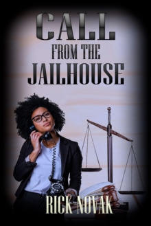 Call From the Jailhouse