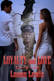 Loyalty and Love