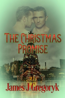 Christmas Promise