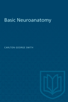 Basic Neuroanatomy