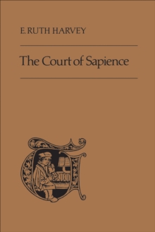 The Court of Sapience