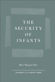 The Security of Infants