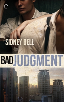 Bad Judgment