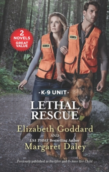 Lethal Rescue