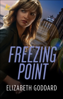 Freezing Point