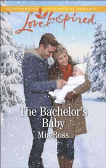 The Bachelor's Baby