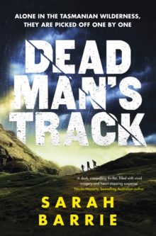 Deadman's Track