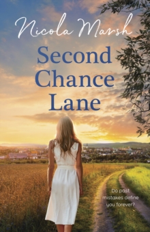 Second Chance Lane