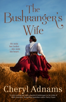 The Bushranger's Wife