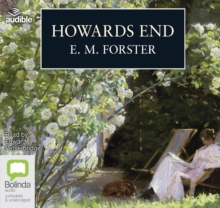 Howards End