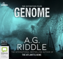 Genome