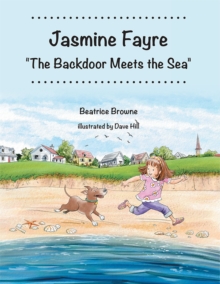 Jasmine Fayre: the Backdoor Meets the Sea