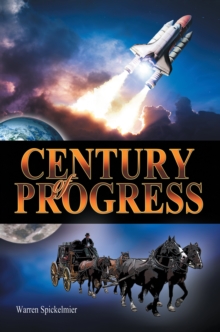 A Century of Progress