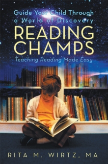 Reading Champs : Teaching Reading Made Easy