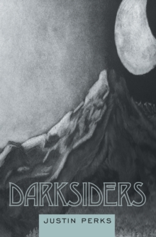 Darksiders