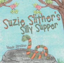 Suzie Slither's Silly Supper