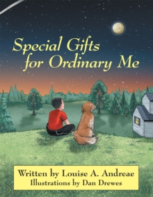 Special Gifts for Ordinary Me