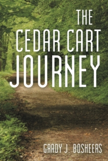 The Cedar Cart Journey