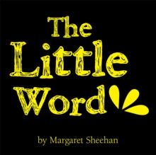 The Little Word