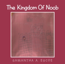 The Kingdom of  Noob