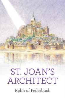 St. Joan's Architect