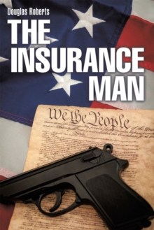 The Insurance Man