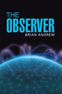 The Observer