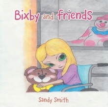 Bixby and Friends