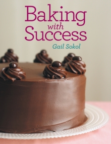 Baking with Success