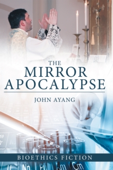 The Mirror Apocalypse