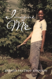 Imagine Me