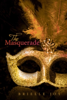 The Masquerade