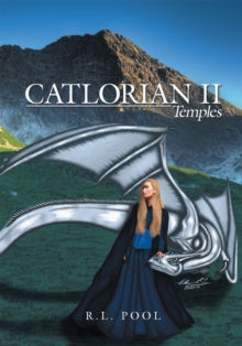 Catlorian Ii : Temples