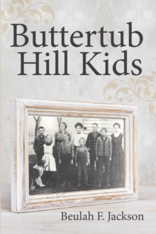 Buttertub Hill Kids