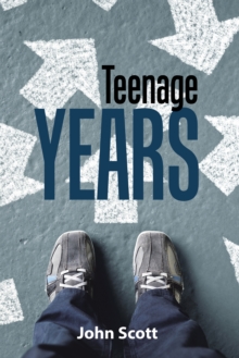 Teenage Years