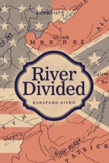 River Divided