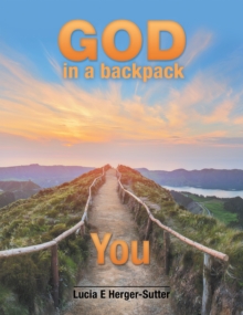 God in a Backpack : You