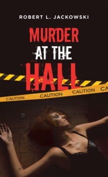 Murder at the Hall