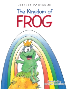 The Kingdom of Frog