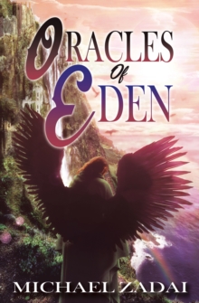 Oracles of Eden