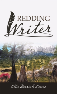 Redding Writer